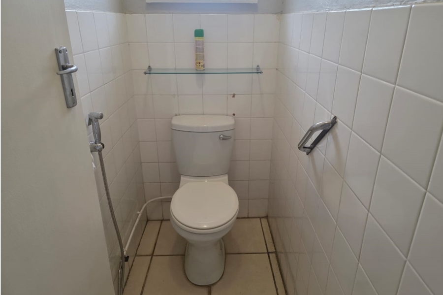 3 Bedroom Property for Sale in King Williams Town Central Eastern Cape